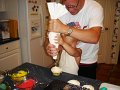 Juli2008 103